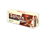 Saturn SôCôLa 355g